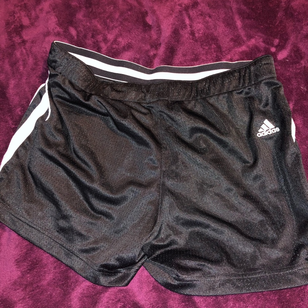Addias shorts